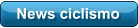 News ciclismo