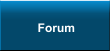 Forum